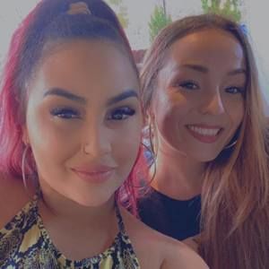 Meet your Posher, Sour patch